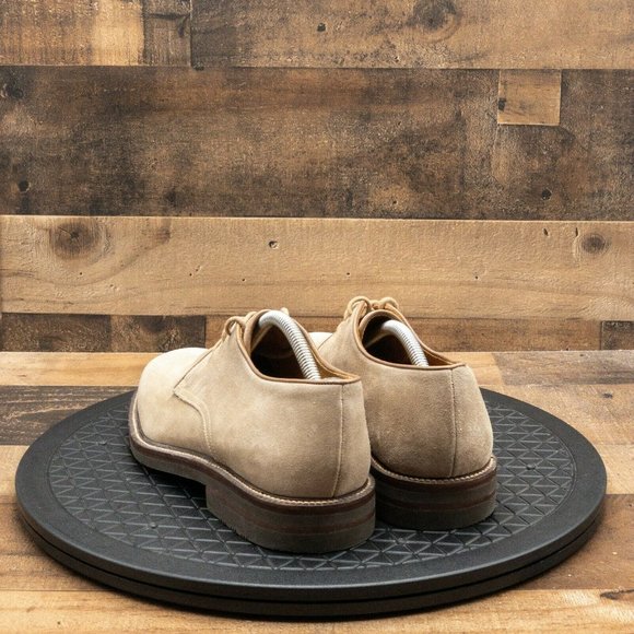 Cole Haan Mens Oxfords Size 10.5 - Picture 7 of 9